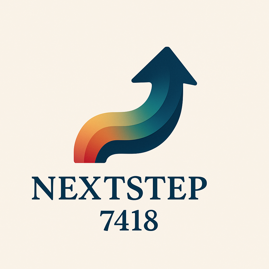 nextstep7418.logo