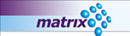 Matrix.logo