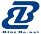 bluebenet.logo
