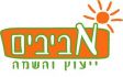 אביבים - ייעוץ והשמה.logo
