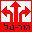 הורטל מכונות .logo