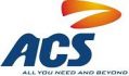 ACS LTD.logo