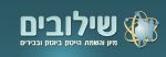 שילובים.logo