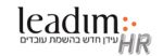 לידים HR.logo