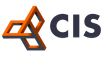 CIS.logo