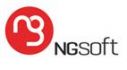 NGSOFT.logo