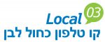 אומניטלקום.logo