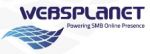 WebsPlanet.logo