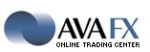 AVA.logo