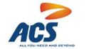 ACS.logo