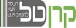קרן טל השמה במכירות ושרות.logo