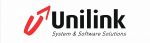 יונילינק בעמ.logo