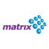 MATRIX.logo