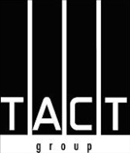 טאקט בדיקות מערכת.logo