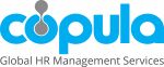 Copula HR.logo