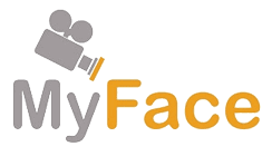 My-Face.logo