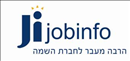 Jobinfo.logo