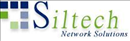 Siltech solutions ltd.logo