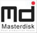 מאסטר דיסק.logo