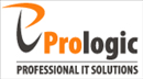 Prologic.logo