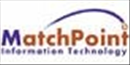 MatchpointIT.logo