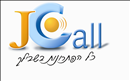 jcall.logo