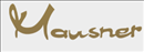 mausner.logo