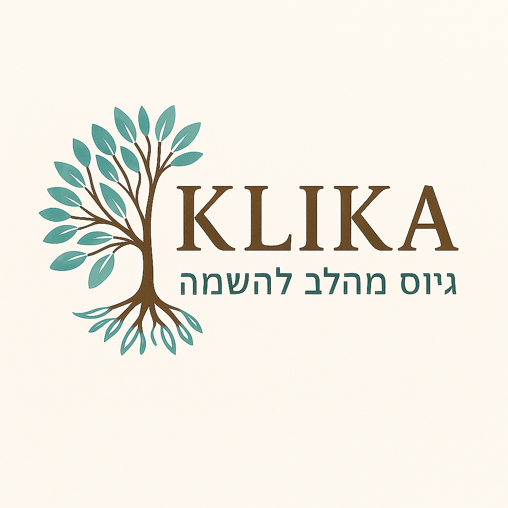 קליקה.logo