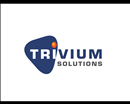 trivium.logo