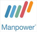 Manpower.logo