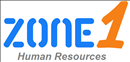 Zone1-HR.logo