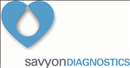 סביון דיאגנוסטיקה.logo