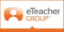 eTeacher.logo