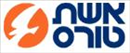 אשת טורס.logo
