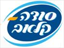 סודה קלאב.logo