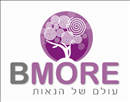BMORE Interactive.logo