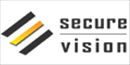 SecureVision.logo