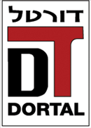 דורטל מערכות בע''מ.logo