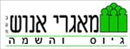 מאגרי אנוש.logo