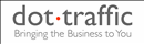 dot Traffic LTD.logo