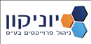 יוניקון.logo