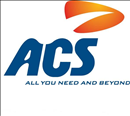 ACS.logo