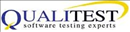 Qualitest.logo