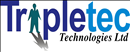 טריפלטק טכנולוגיות בע''מ.logo