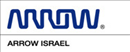 ארו ישראל.logo