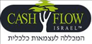 מכללת CASHFLOW.logo