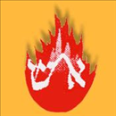 א.ש. פתרונות בטיחות בע''מ.logo