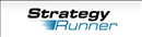 Strategy Runner.logo