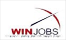 WIN-JOBS.logo
