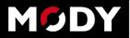 MODY.logo